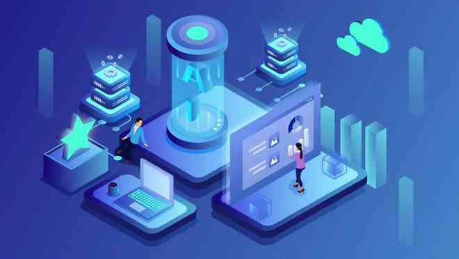 AI作业助手全攻略：如何高效利用AI软件完成各类作业任务