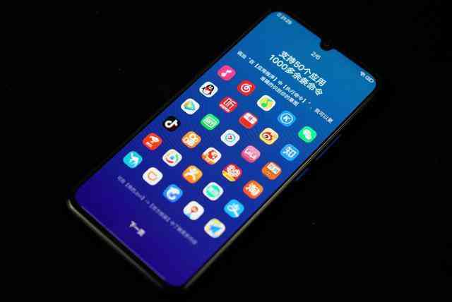 人工智能助手使用指南：AI操作入门与实用技巧解析