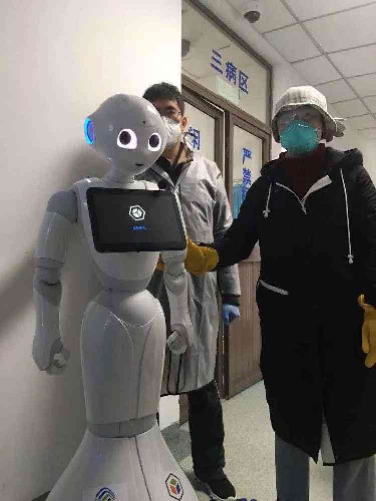 人工智能助手使用指南：AI操作入门与实用技巧解析