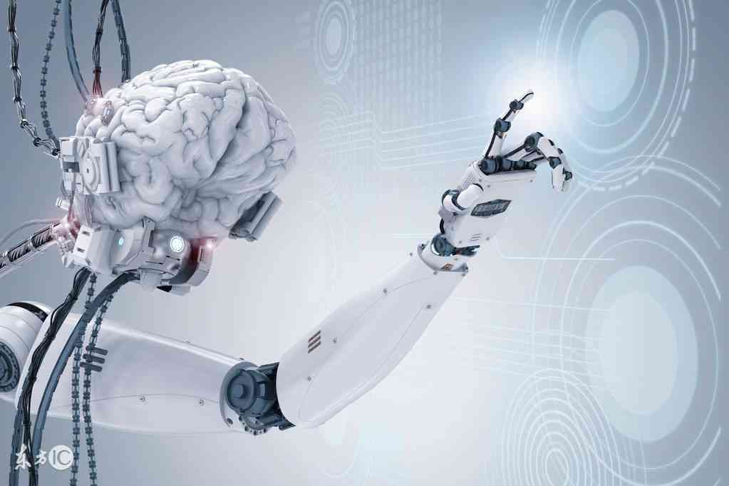 人工智能助手使用指南：AI操作入门与实用技巧解析
