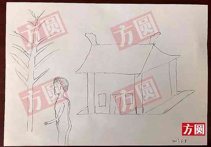 探索儿绘画全攻略：创意指导、技巧分享与心理解析