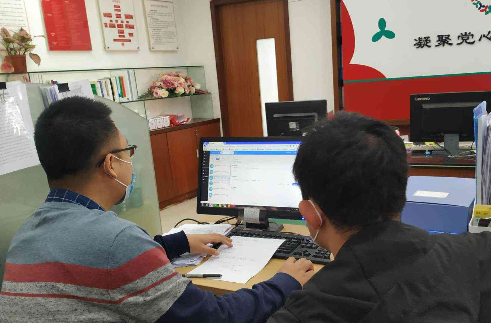 掌握AI编程技巧：如何编写软件实现智能文字生成功能