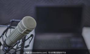 专业级配音必备：多样化情感表达文案集锦