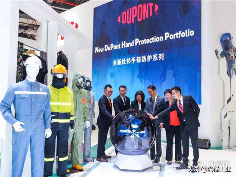 工伤认定指南：手部受伤情况下的工伤申请与判定要点