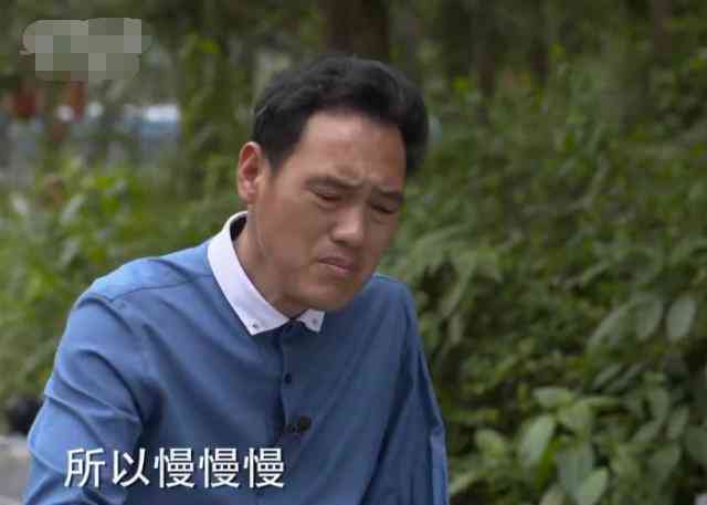工伤伤残认定：手部受伤如何判定及赔偿标准解析
