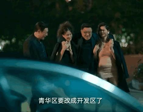 工伤伤残认定：手部受伤如何判定及赔偿标准解析