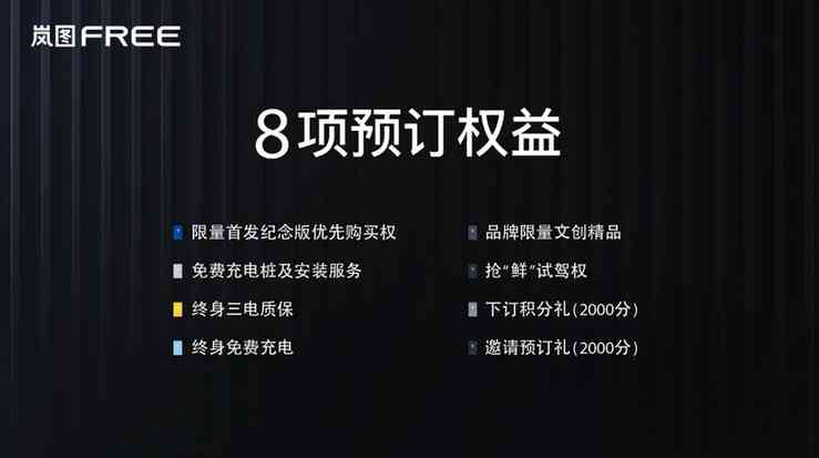 AI创作指南：全面掌握创意描述技巧，解决用户搜索的相关难题