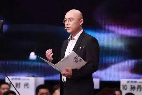 工伤赔偿标准下手指损伤认定与处理指南