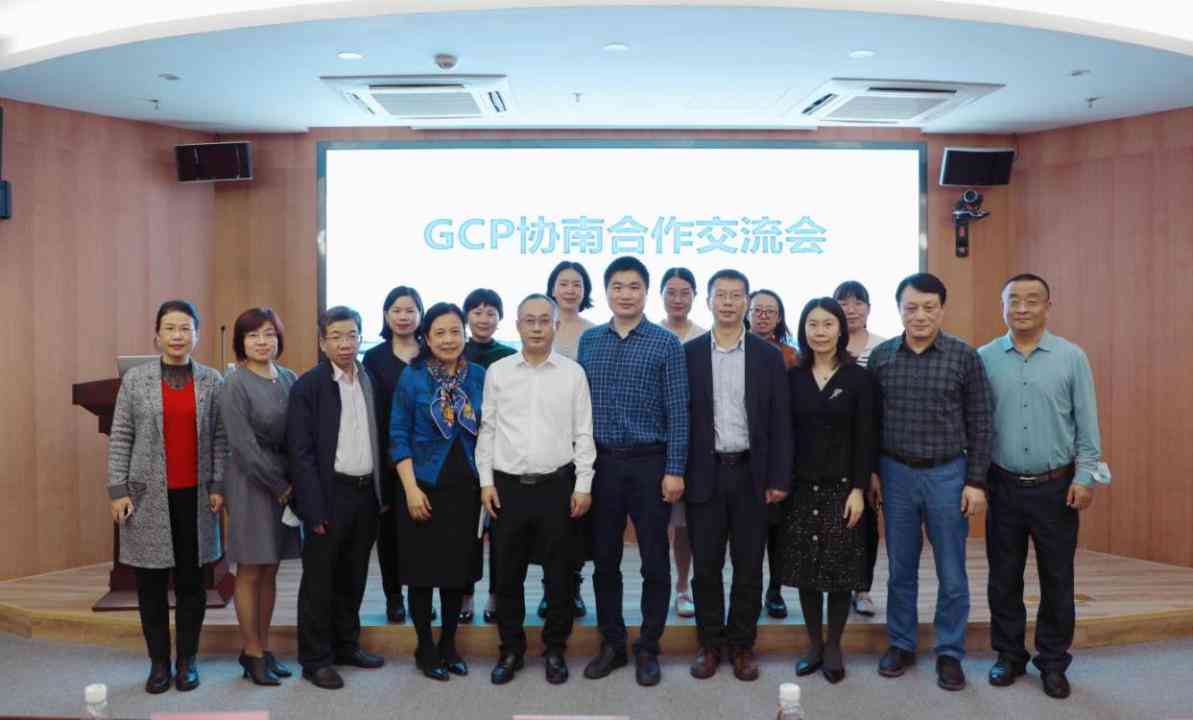 美趣AI文案创作软件：一键生成创意标题，提升内容吸引力，赋能营销传播