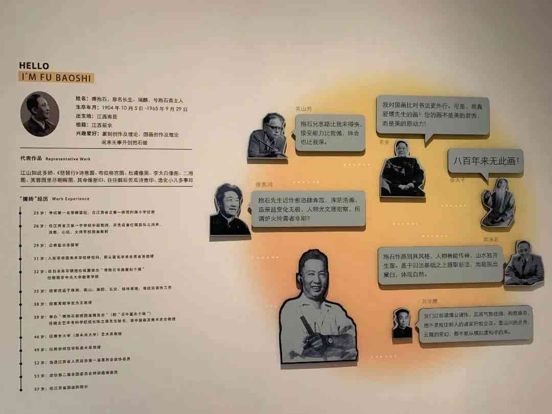 探索美趣文化：涵历、艺术、风俗惯与当代潮流的全方位指南