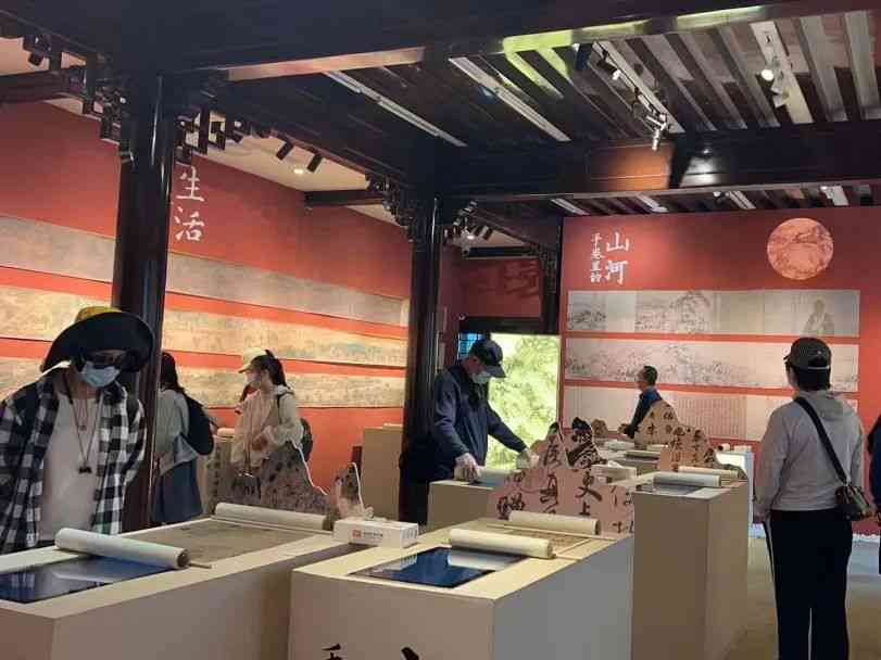 探索美趣文化：涵历、艺术、风俗惯与当代潮流的全方位指南