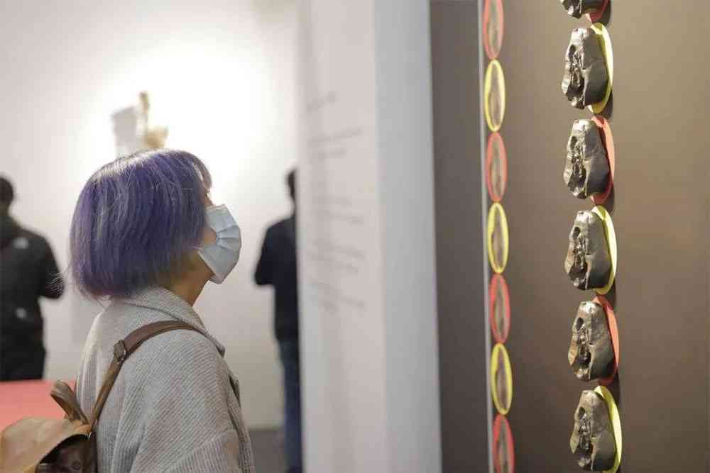探索美趣文化：涵历、艺术、风俗惯与当代潮流的全方位指南