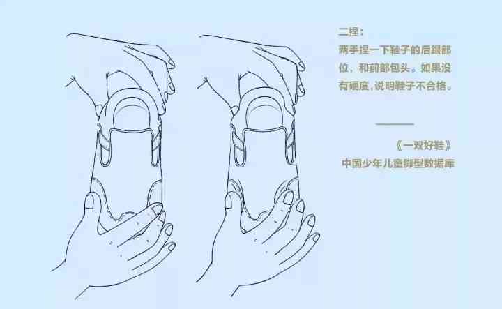 手扭伤后的工作影响与恢复建议：如何合理安排工作与复