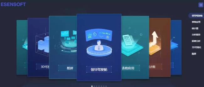 AI智能生成高效文案：全面覆用户搜索需求与解决方案