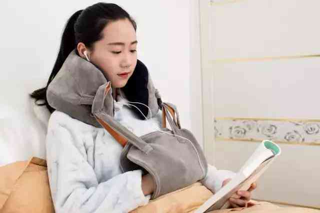 手打石膏的严重性评估与常见疑问解答：症状、处理及恢复全解析