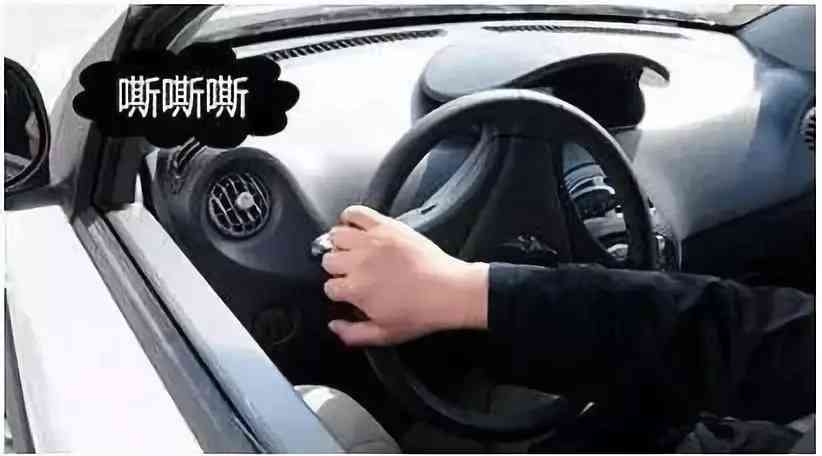 手打石膏能动吗：如何活动、能否开车写字及最快拆除时间