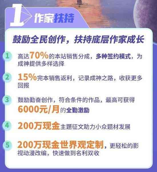 阿里ai写作工具怎么用
