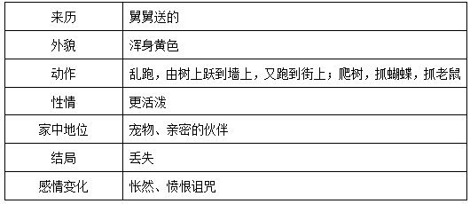 探索具备作文写作功能的AI平台：盘点热门在线智能写作助手