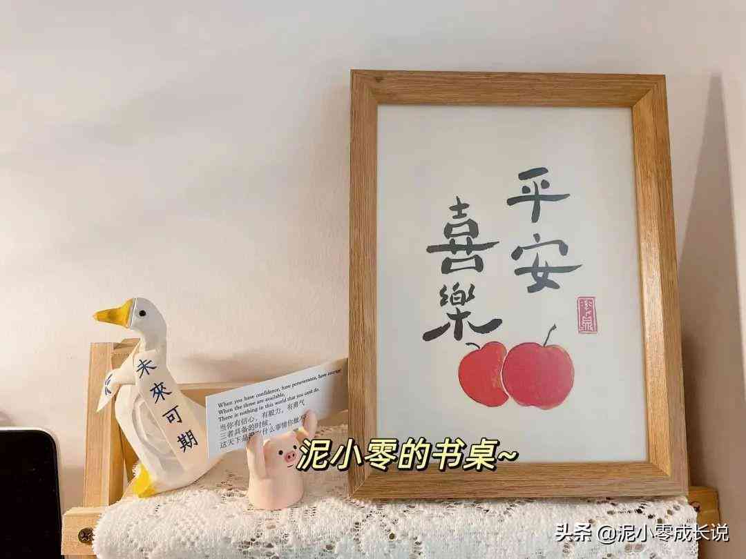 有哪些可以写作的网站及投稿推荐与软件介绍
