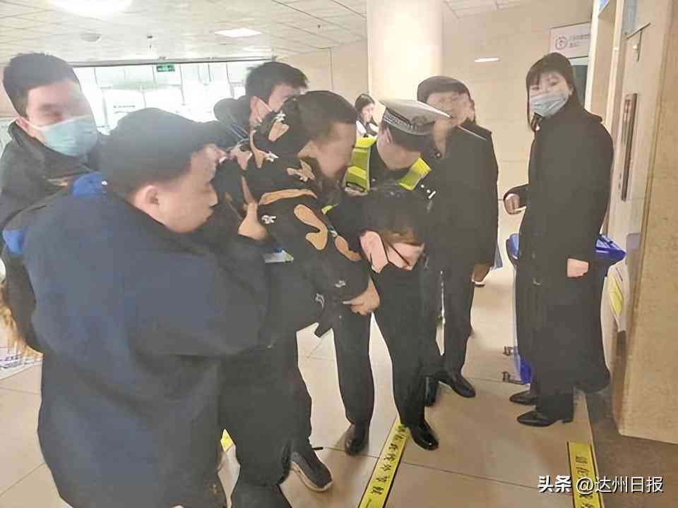 工伤等级判定：手指切断事故的工伤级别及赔偿标准解析