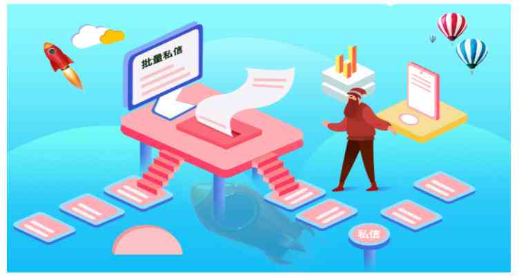 跨境电商文案全攻略：涵内容要点、实用写作技巧与策略解析