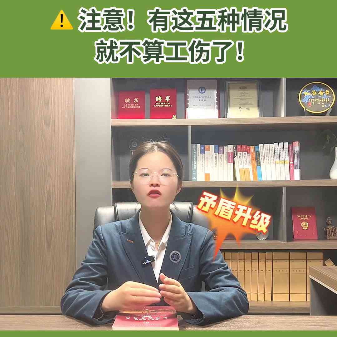 手指划伤可以认定工伤吗怎么赔偿及具体金额标准
