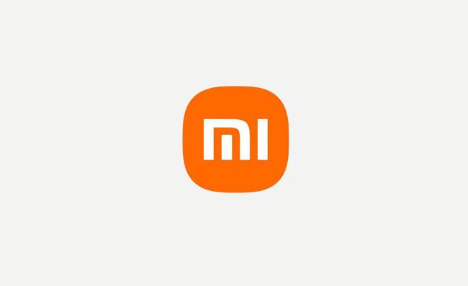 小米输入法全新形象：独具特色的Logo设计亮相