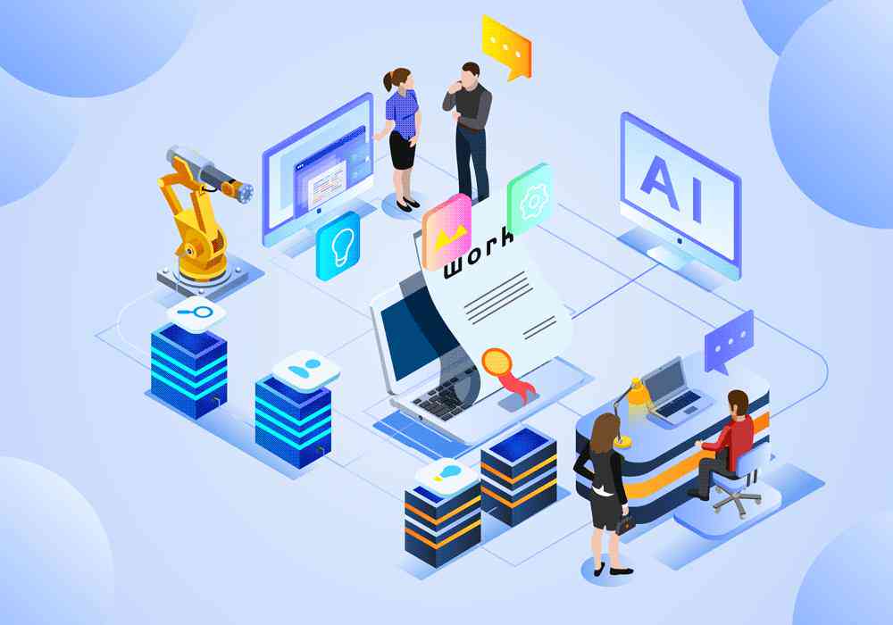 ai合成后二次创作算侵权吗：探讨其合法性与侵权边界