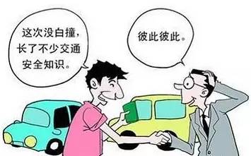 工伤事故：手指头损伤处理与赔偿指南