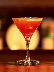 精炼风味：一键掌握热门鸡尾酒魅力文案