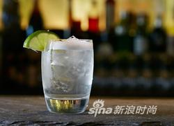 鸡尾酒文案高级感AI 鸡尾酒文案高级感AI