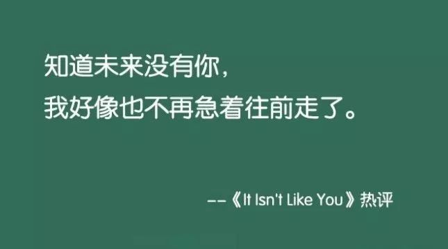 于文案怎么写吸引人：打造独特卖点，创造明星效应，提升影响力