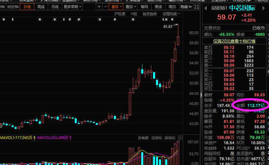 全面指南：利用网络平台写作文实现盈利的多种方法和技巧