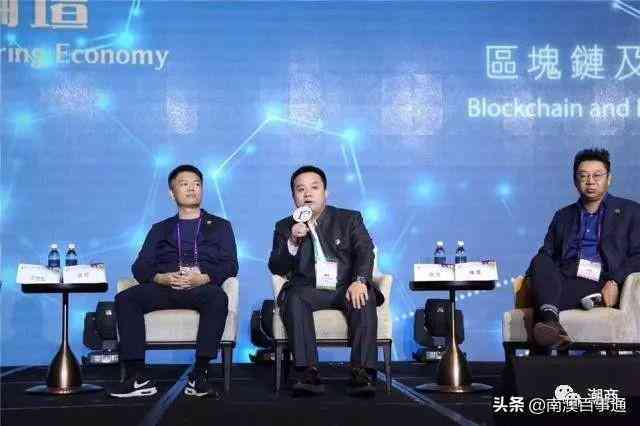 全面指南：利用网络平台写作文实现盈利的多种方法和技巧