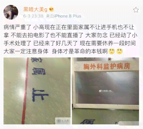 抖音AI艺术画师官方认证计划：创意艺术家专属资质审核