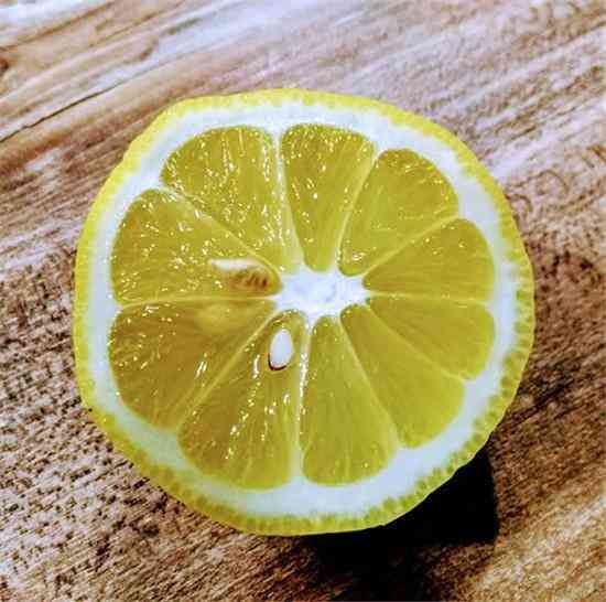 手指变形是否属于残疾：全面解析评残标准与流程