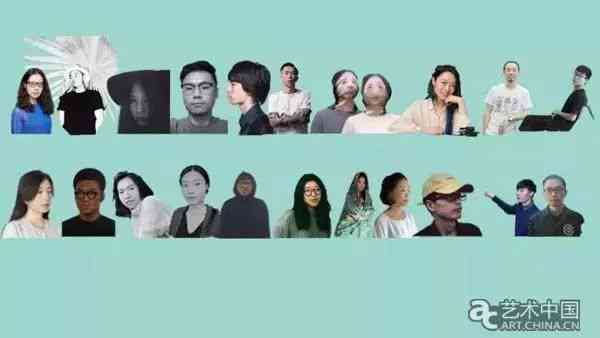 抖音艺术家是谁的粉丝惊喜！60位潮流艺术家集体入驻抖音