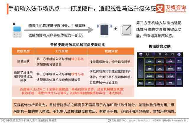 小美术AL课程全方位解析：覆报名、课程内容、教学效果及用户评价