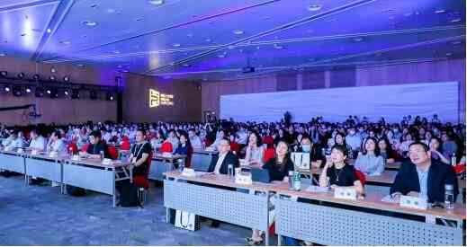 ai2021脚本：、编写、安装与使用教程及文件位置详解