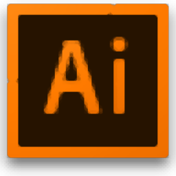 ai脚本插件合集8.5版：百度网盘与安装使用教程-ai2021脚本插件下载百度网盘