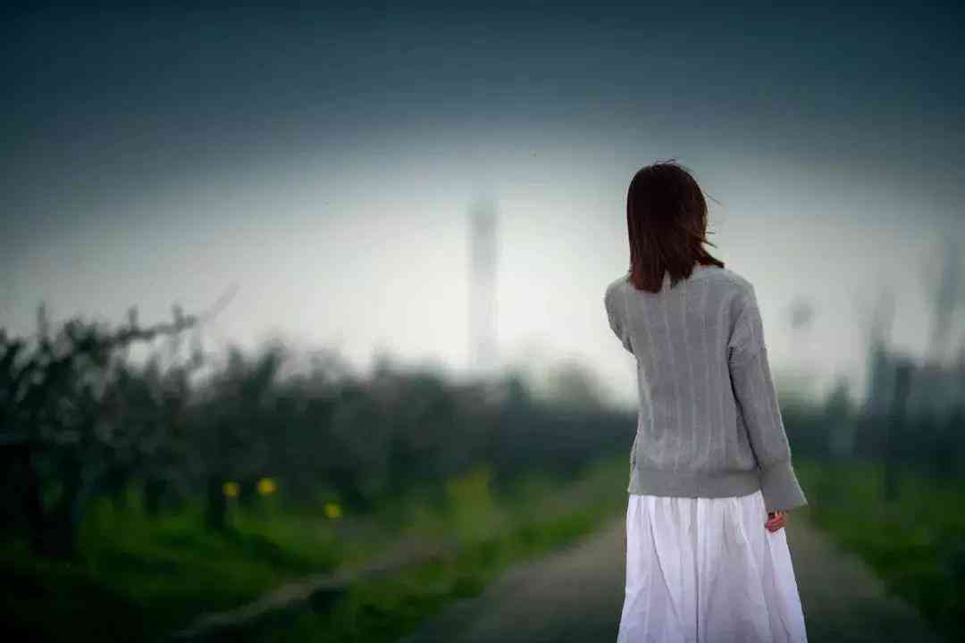 精选励志美文合集：一键复制，全方位激励人生成长与心灵疗愈