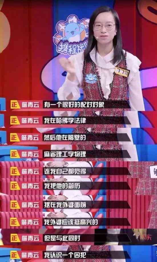 如何复制ai励志文案
