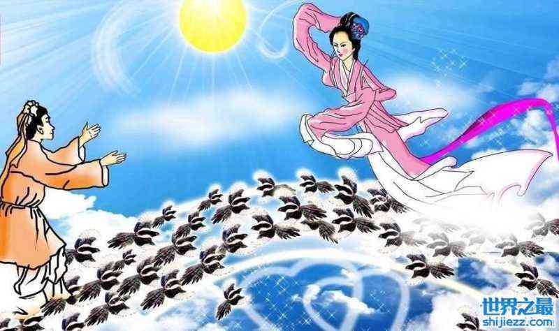 民间传说与文化素材大全：故事、神话、传说一网打尽，满足你的搜索需求