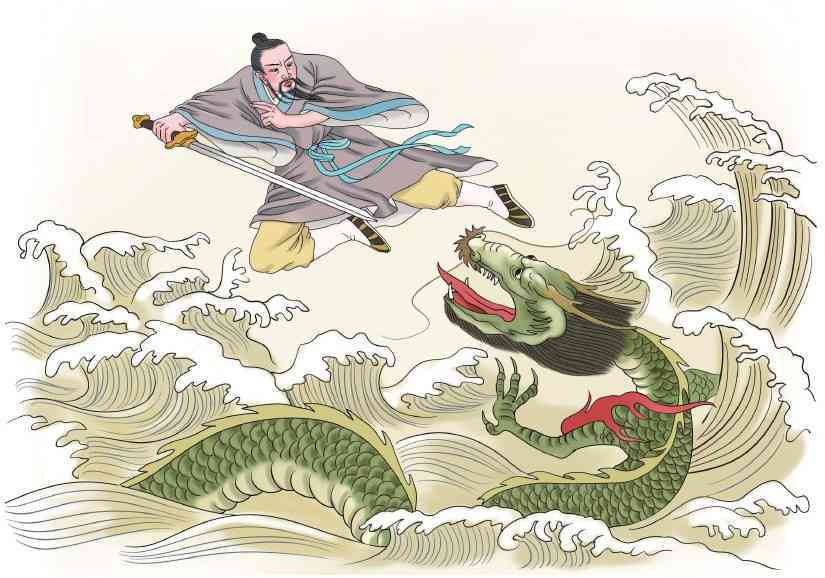 民间传说与文化素材大全：故事、神话、传说一网打尽，满足你的搜索需求