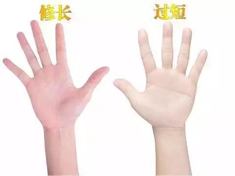 '手指拆线后是否能恢复至术前状态：探讨恢复原样的可能性'