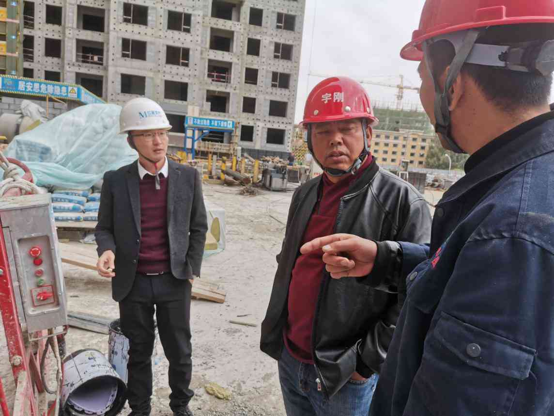 工伤评定：手指挤压伤如何判定工伤等级及级别