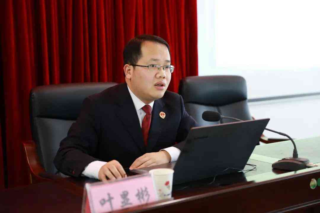 详解课设报告的含义、撰写技巧与常见问题解答
