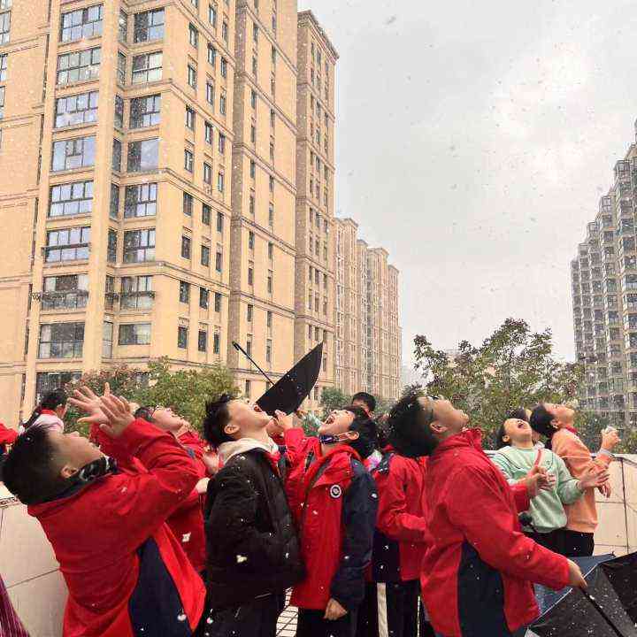 详解课设报告的含义、撰写技巧与常见问题解答