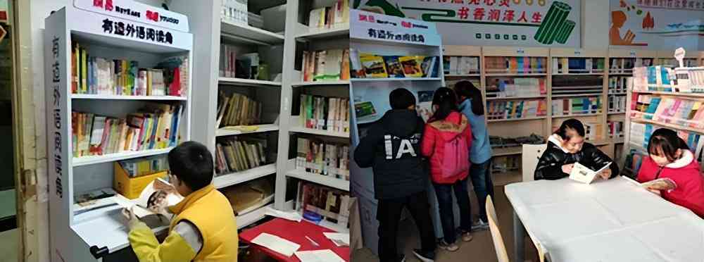 详解课设报告的含义、撰写技巧与常见问题解答