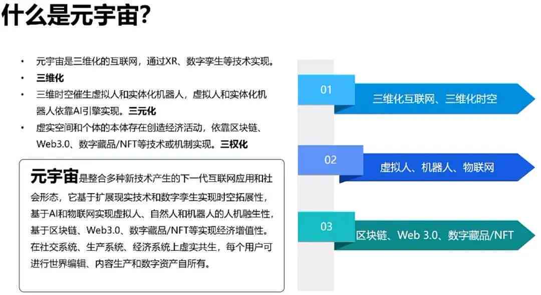 基于关键词的课设报告撰写攻略：详细步骤与实用技巧